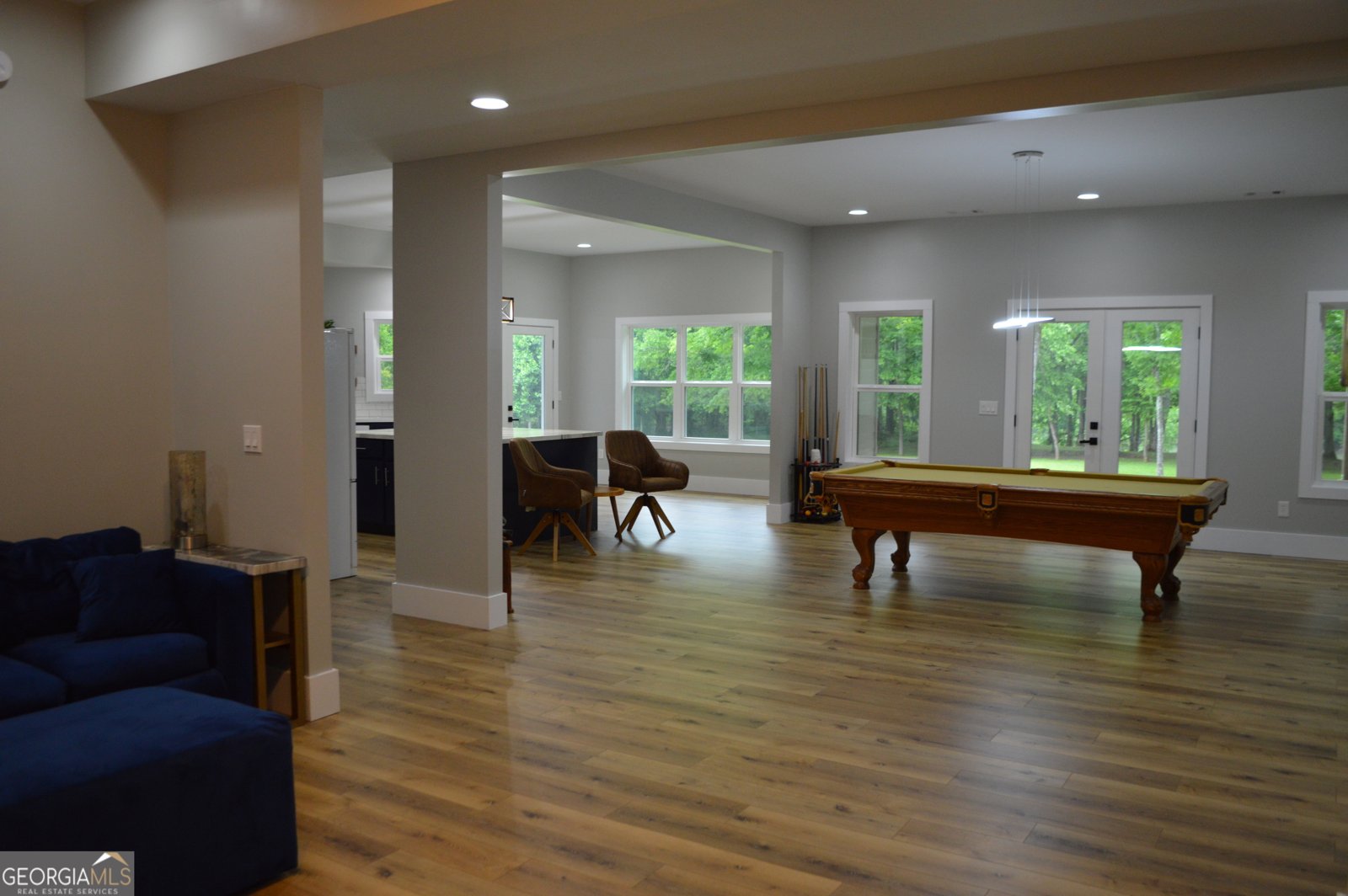 8 Ripplewood Trail Euharlee - 65