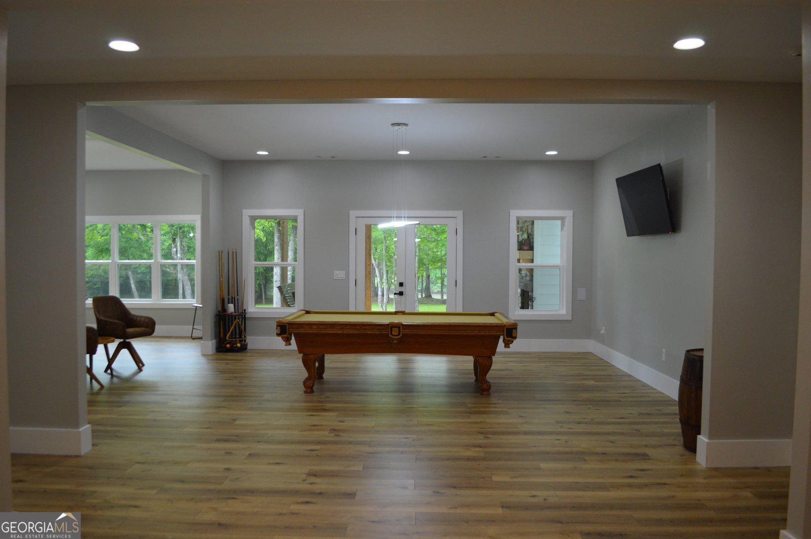 8 Ripplewood Trail Euharlee - 66