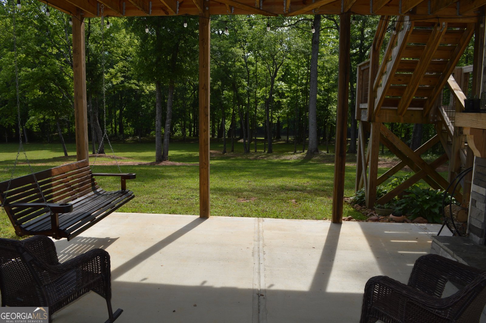 8 Ripplewood Trail Euharlee - 69