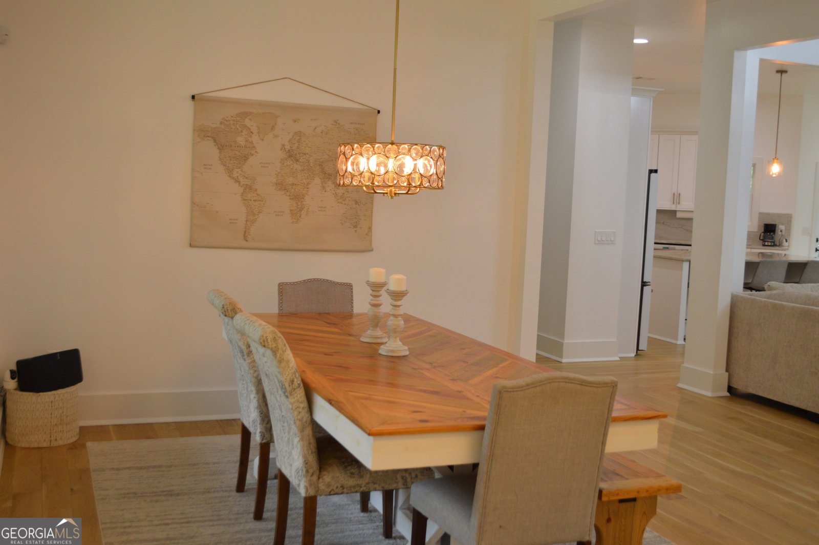 8 Ripplewood Trail Euharlee - 7