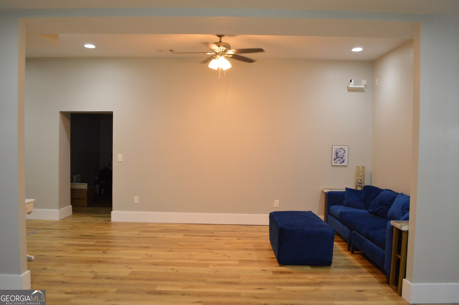 8 Ripplewood Trail Euharlee - 71