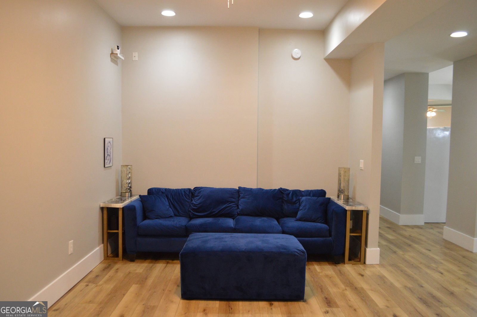 8 Ripplewood Trail Euharlee - 72