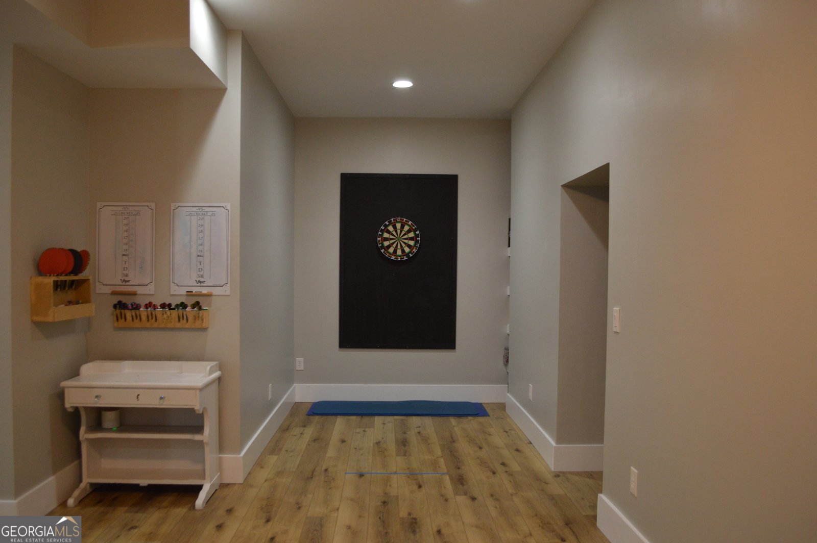 8 Ripplewood Trail Euharlee - 73