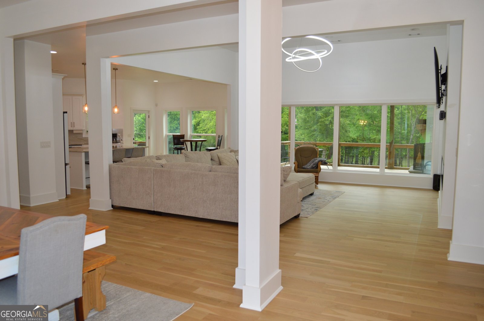 8 Ripplewood Trail Euharlee - 8