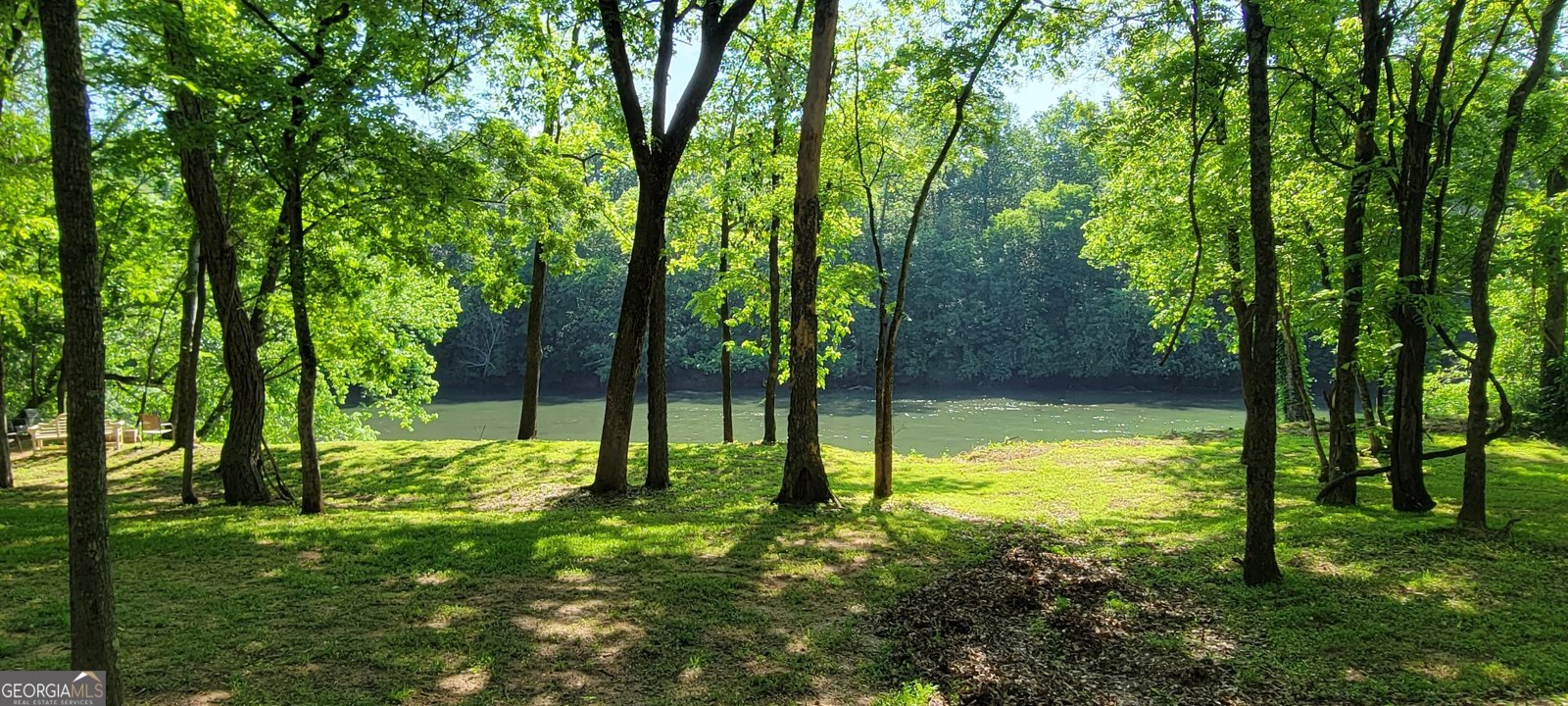8 Ripplewood Trail Euharlee - 80