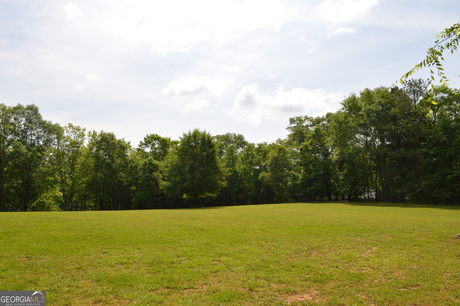 8 Ripplewood Trail Euharlee - 84