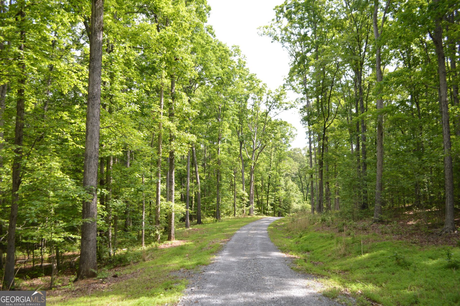 8 Ripplewood Trail Euharlee - 85