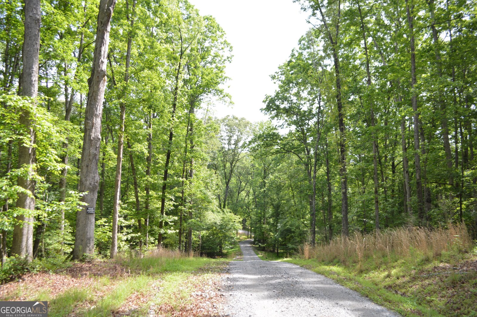8 Ripplewood Trail Euharlee - 86