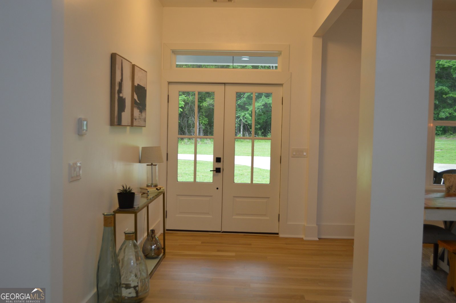 8 Ripplewood Trail Euharlee - 9