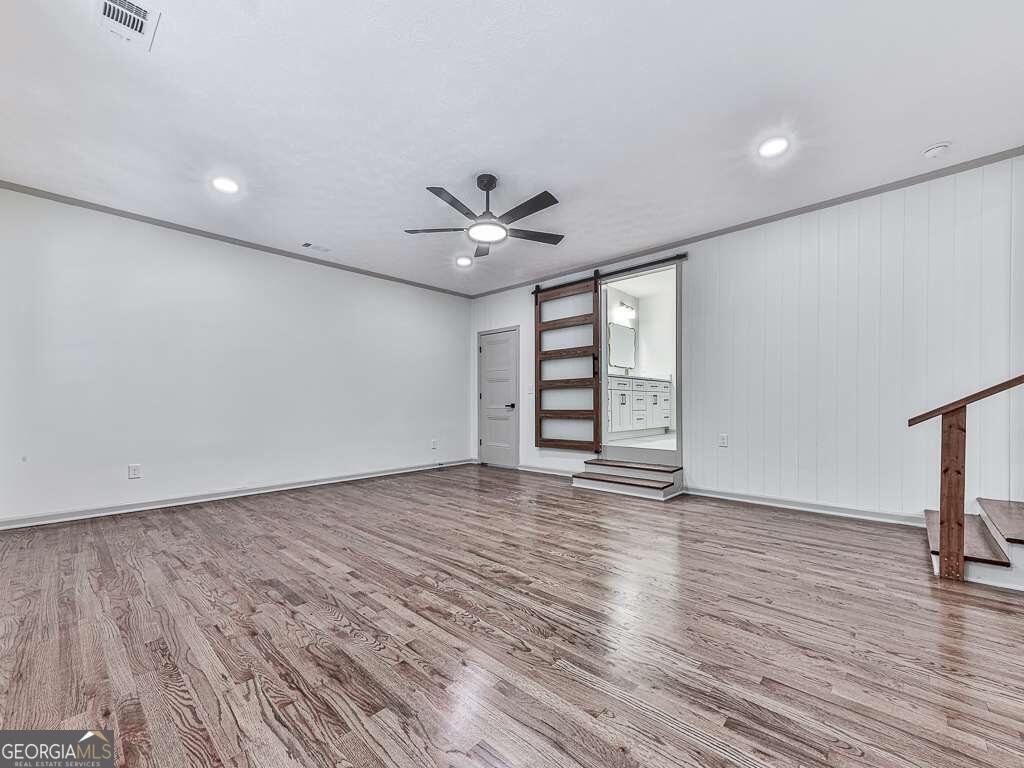 221 Wonewok Drive Canton - 13