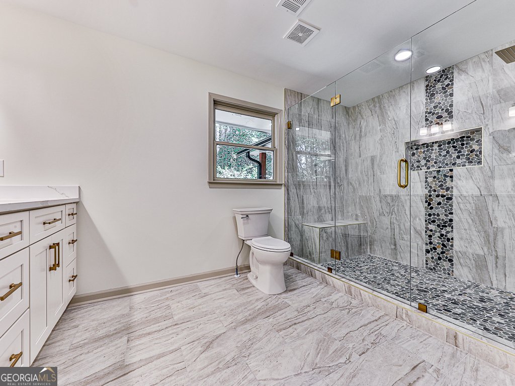 221 Wonewok Drive Canton - 16
