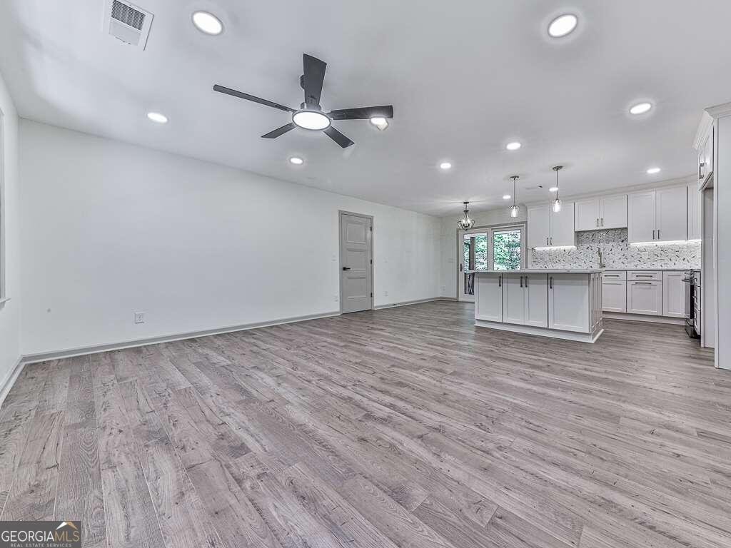 221 Wonewok Drive Canton - 9