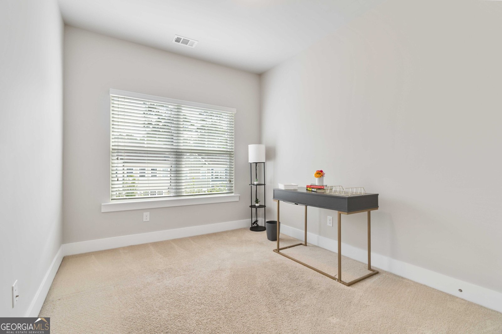 1405 Attwater Drive Atlanta - 20