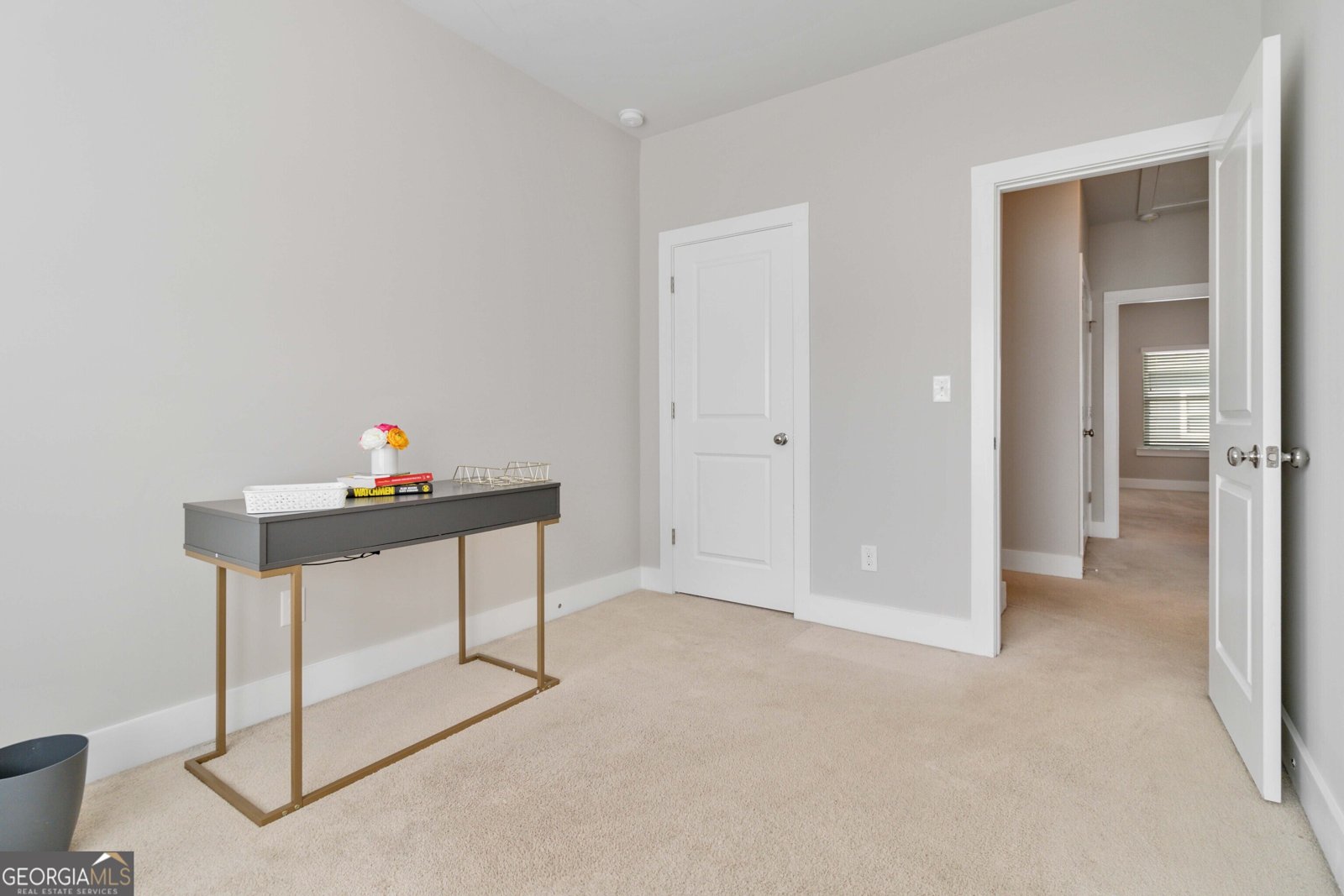 1405 Attwater Drive Atlanta - 21