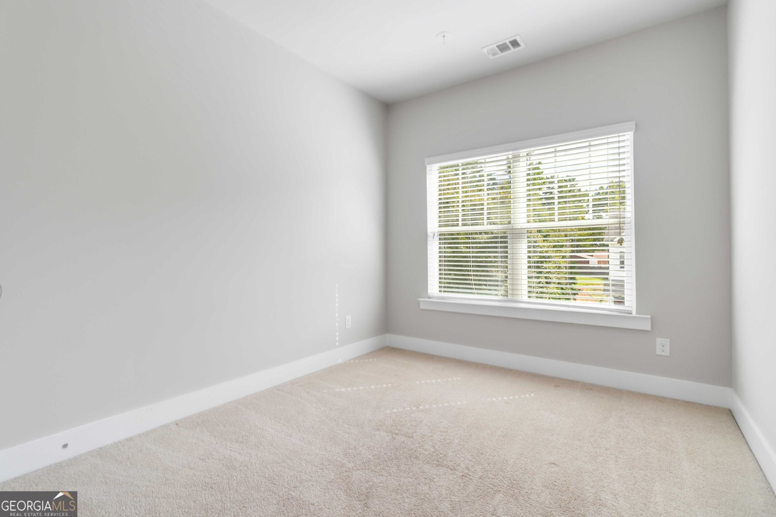 1405 Attwater Drive Atlanta - 22