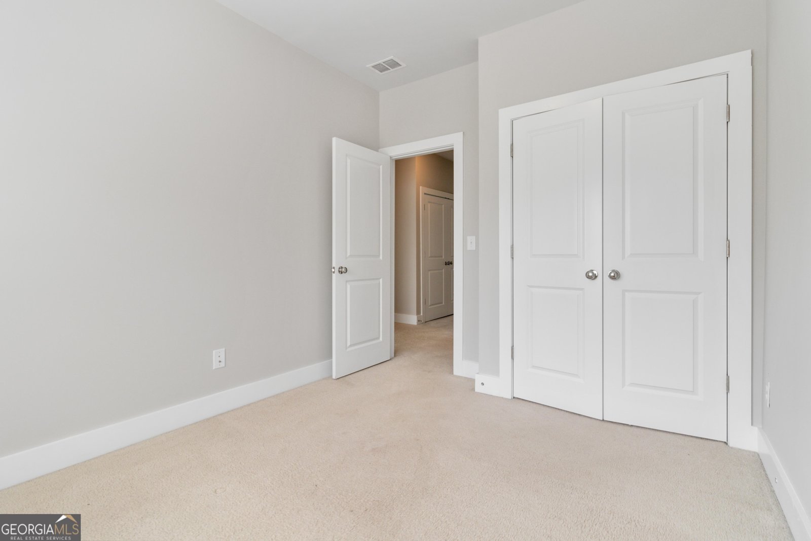 1405 Attwater Drive Atlanta - 23