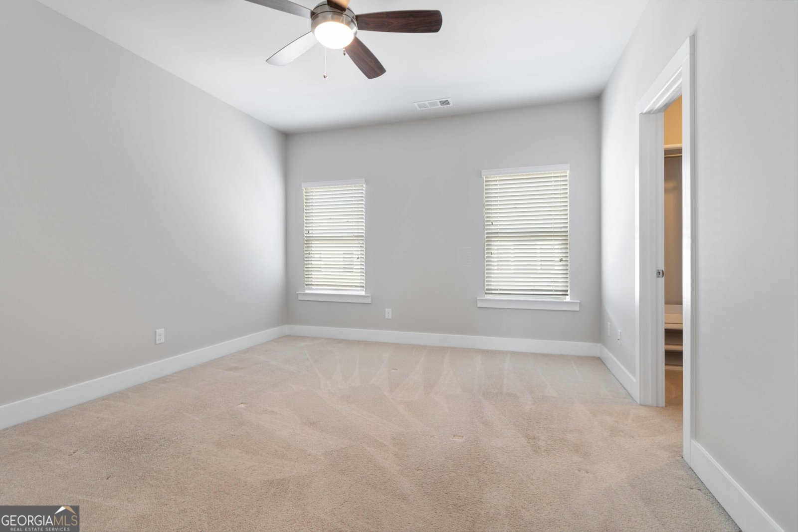 1405 Attwater Drive Atlanta - 25