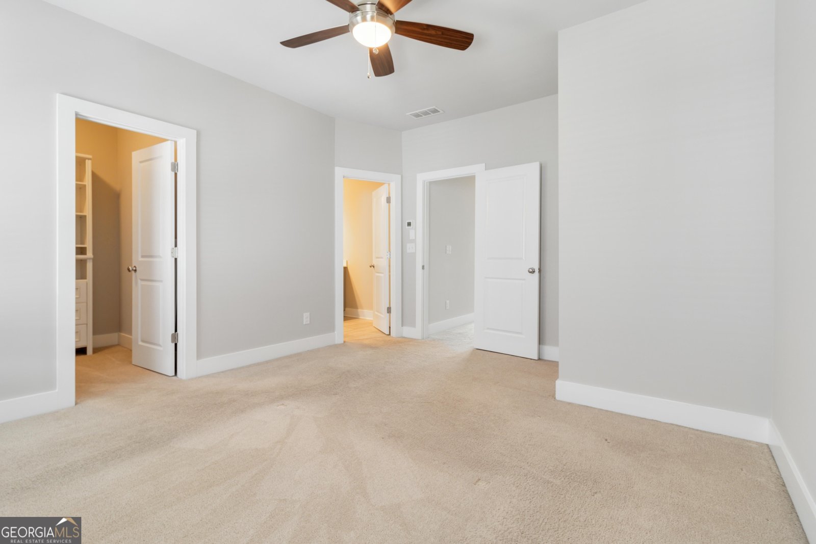 1405 Attwater Drive Atlanta - 26
