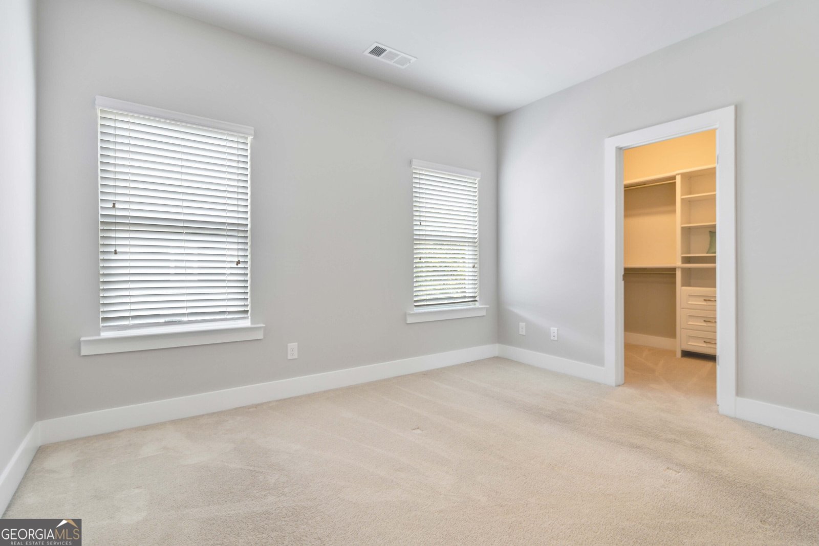 1405 Attwater Drive Atlanta - 27