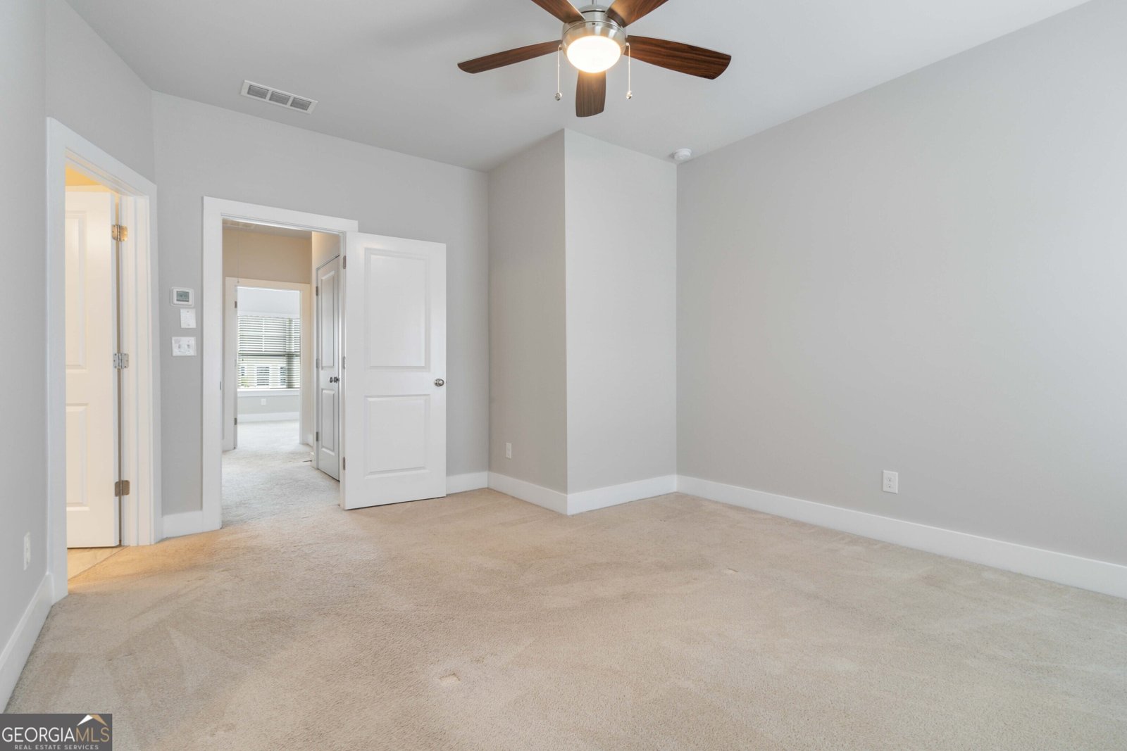 1405 Attwater Drive Atlanta - 28