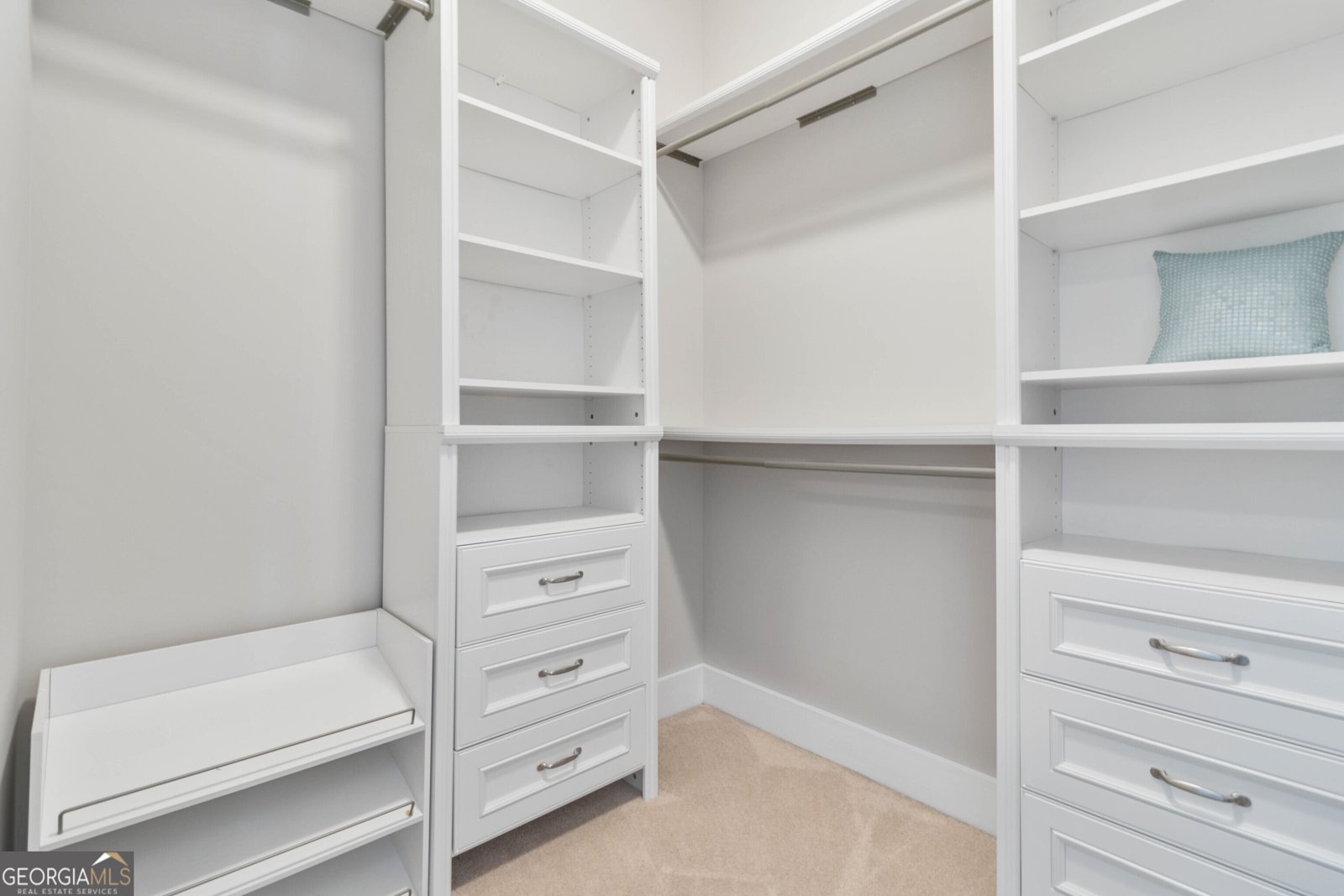 1405 Attwater Drive Atlanta - 29