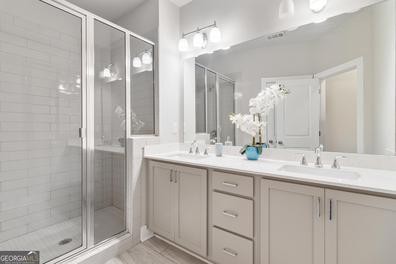 1405 Attwater Drive Atlanta - 30