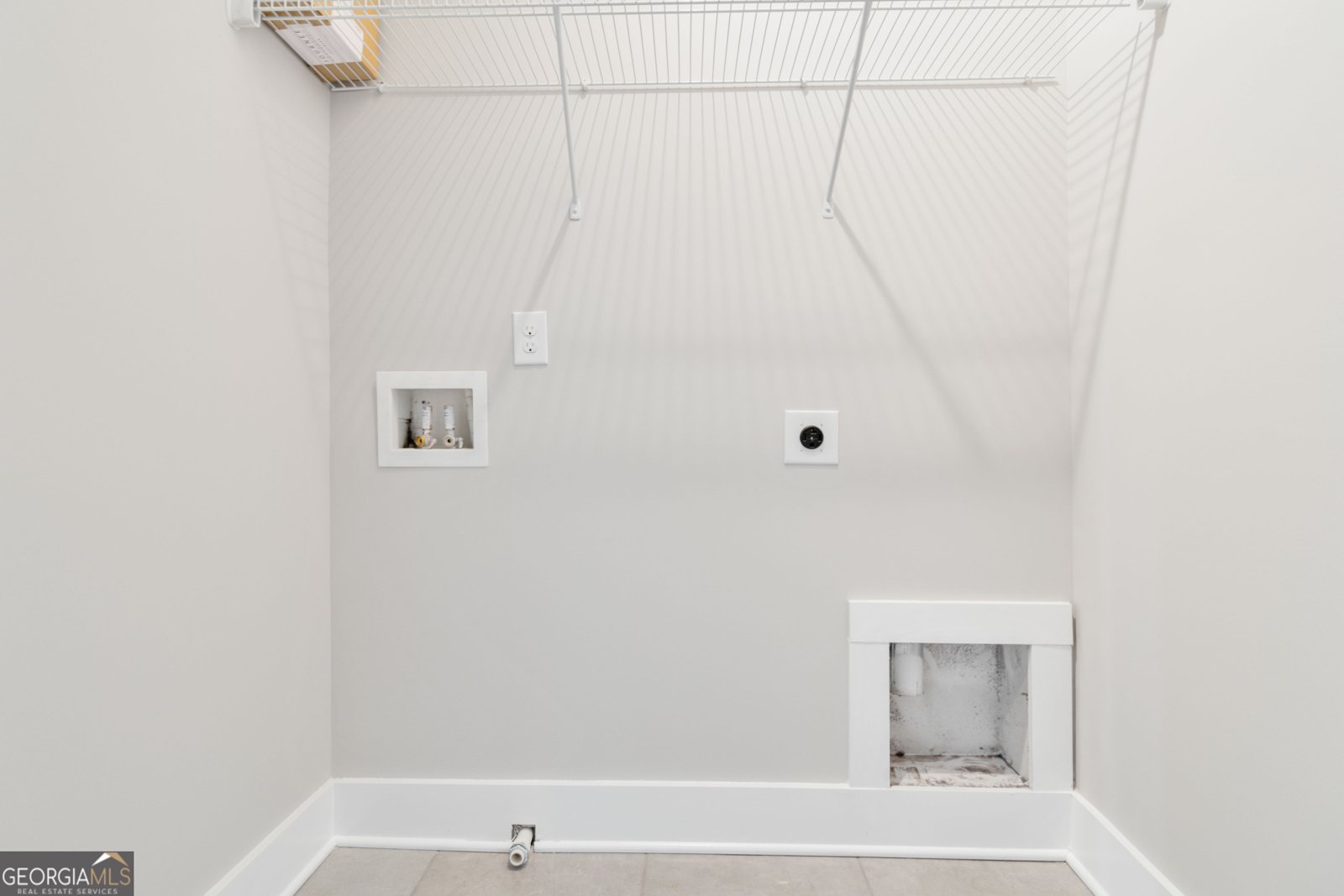 1405 Attwater Drive Atlanta - 32