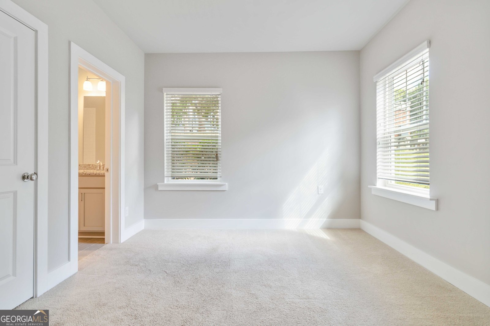 1405 Attwater Drive Atlanta - 34