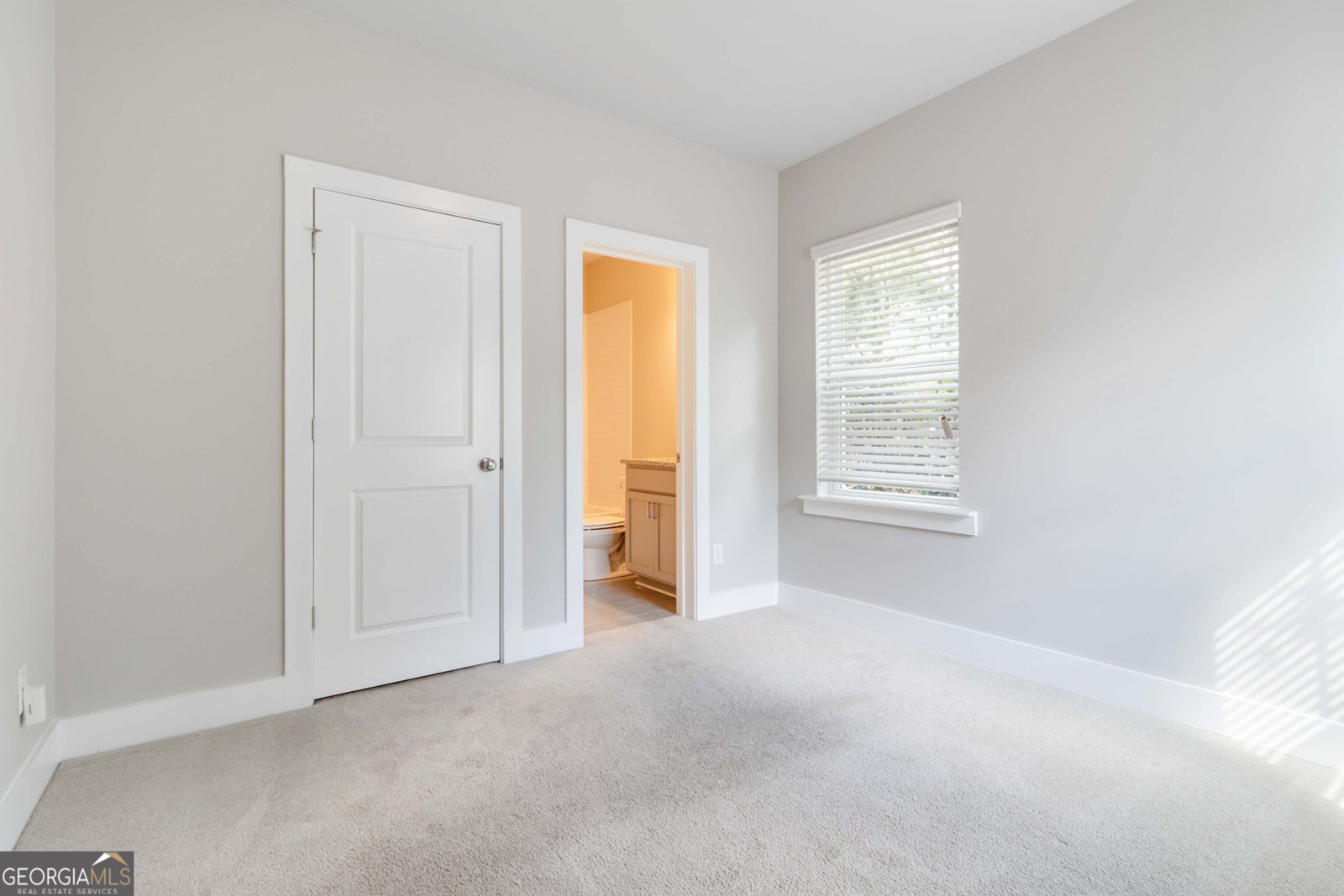 1405 Attwater Drive Atlanta - 35
