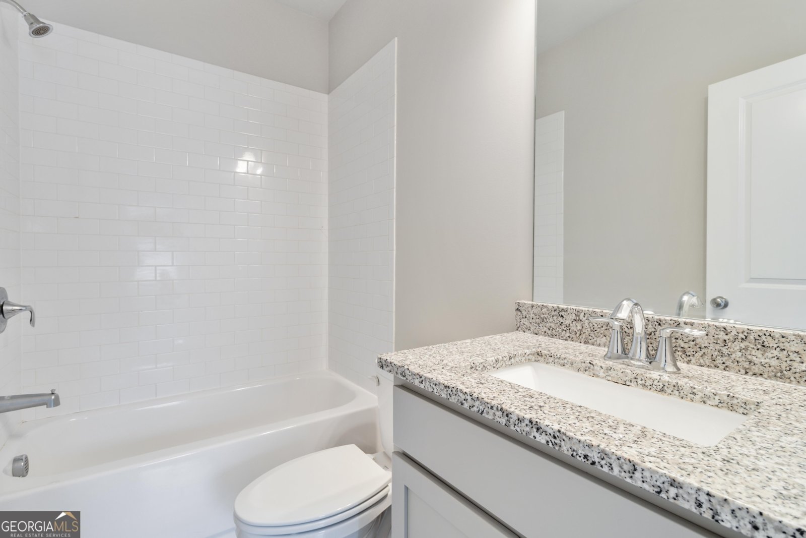 1405 Attwater Drive Atlanta - 36