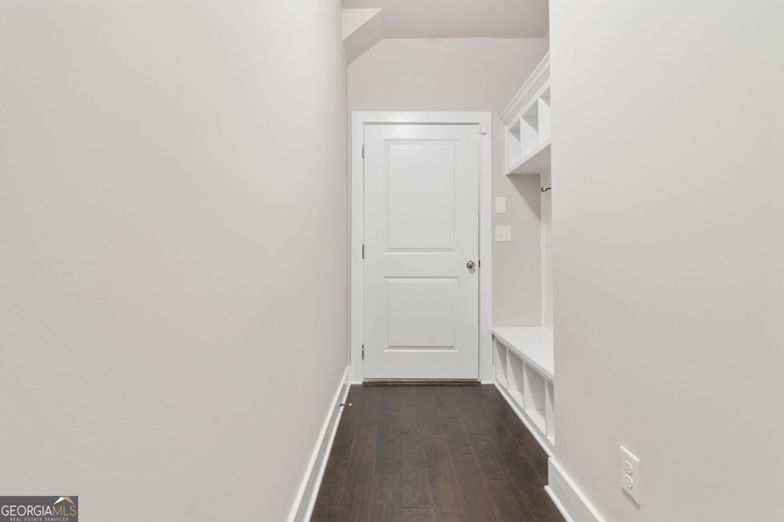 1405 Attwater Drive Atlanta - 37