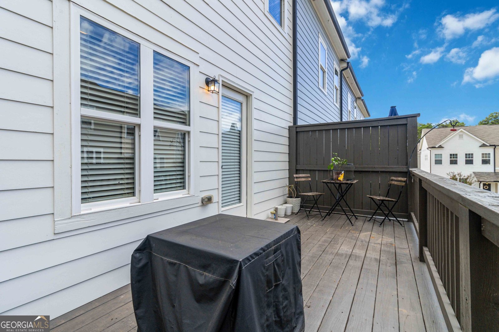 1405 Attwater Drive Atlanta - 38