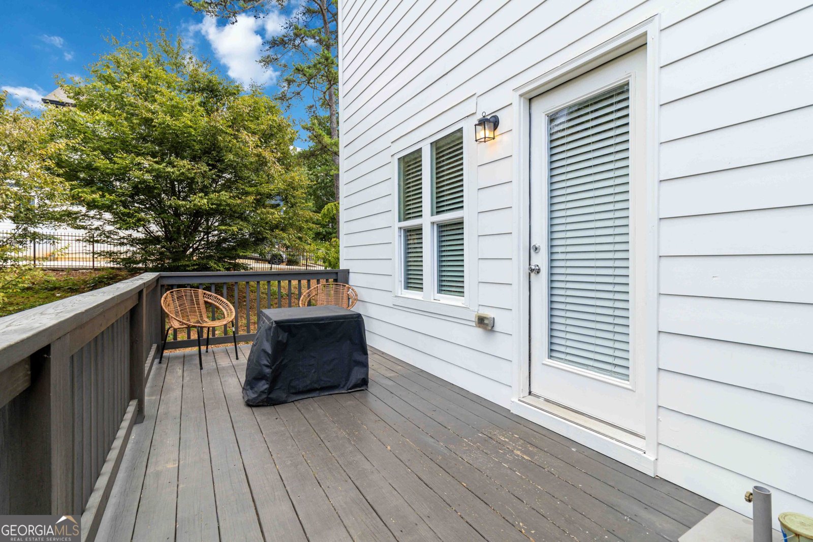1405 Attwater Drive Atlanta - 39