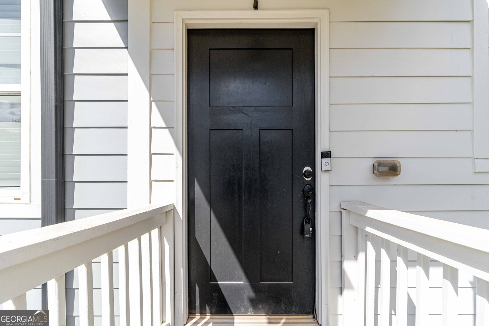 1405 Attwater Drive Atlanta - 4
