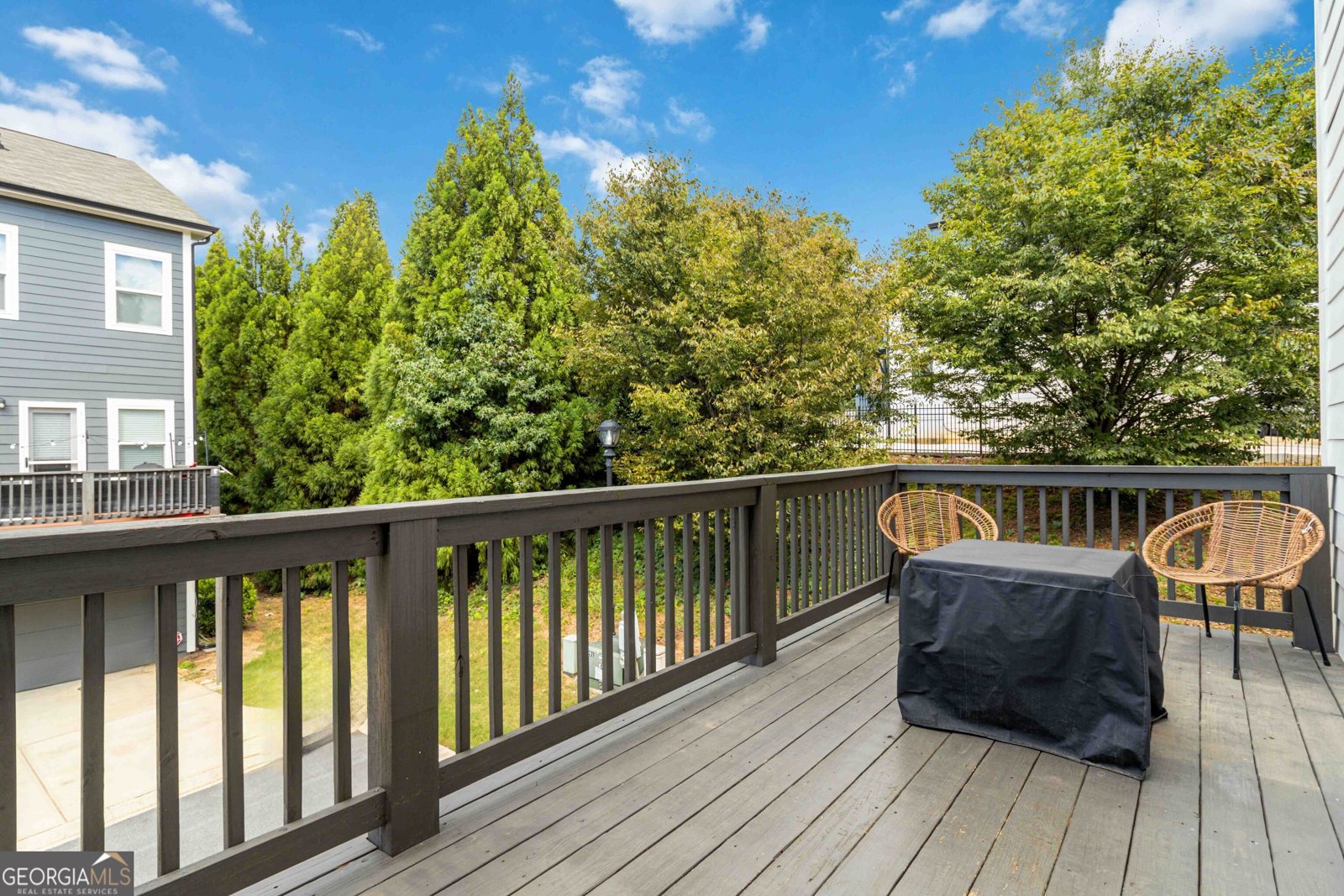 1405 Attwater Drive Atlanta - 40
