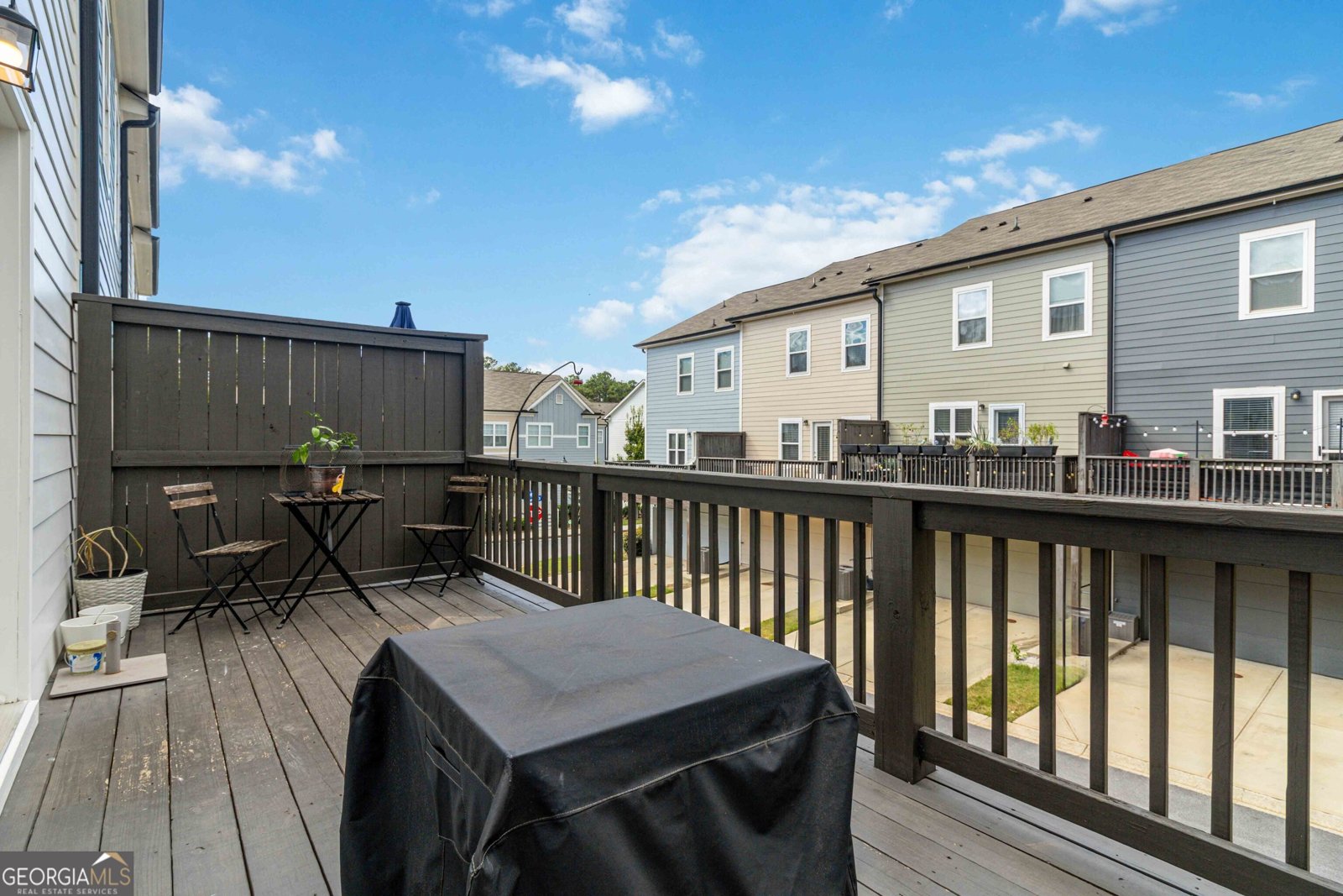 1405 Attwater Drive Atlanta - 41