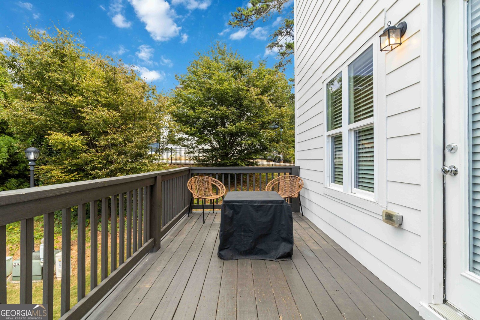 1405 Attwater Drive Atlanta - 42
