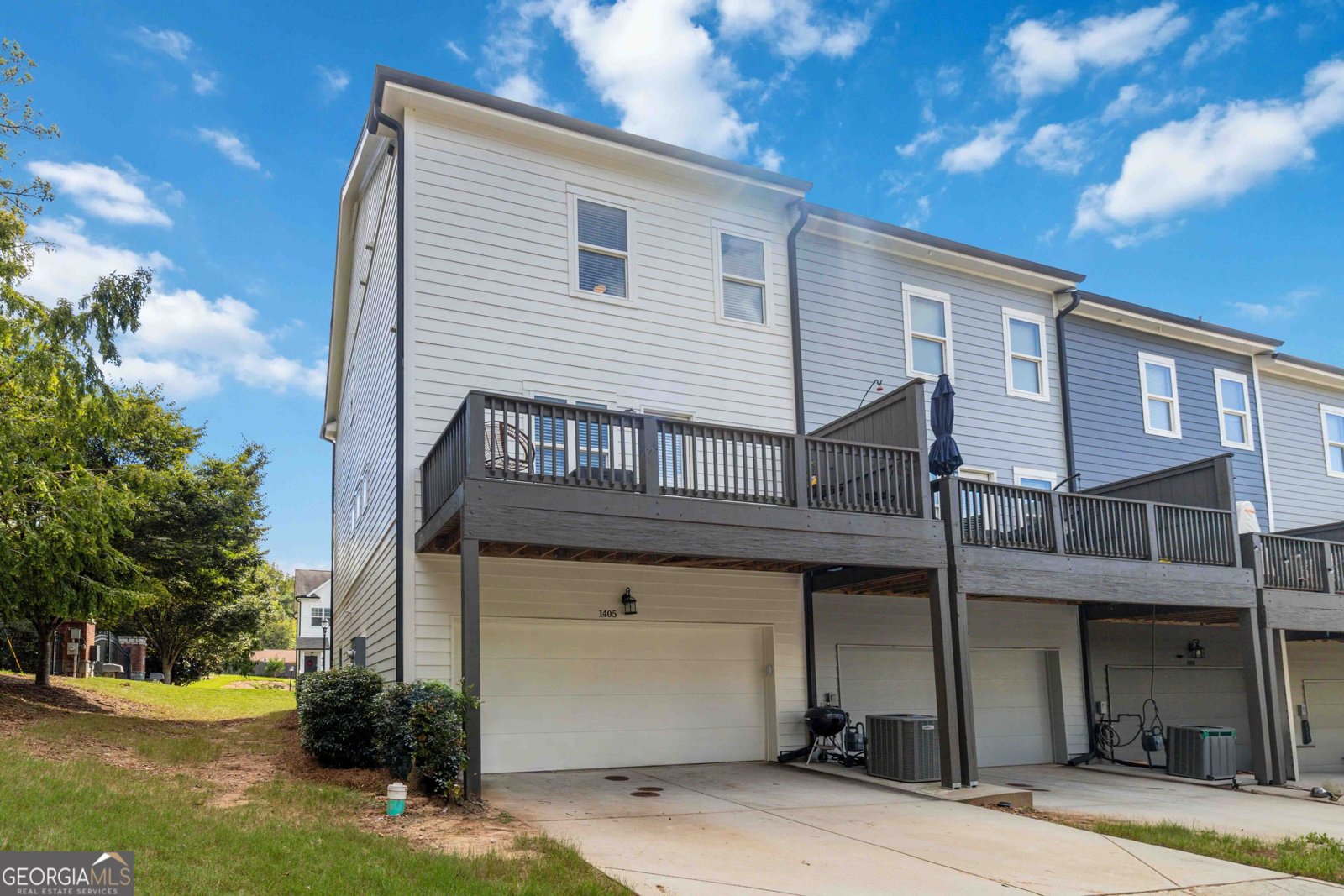 1405 Attwater Drive Atlanta - 43