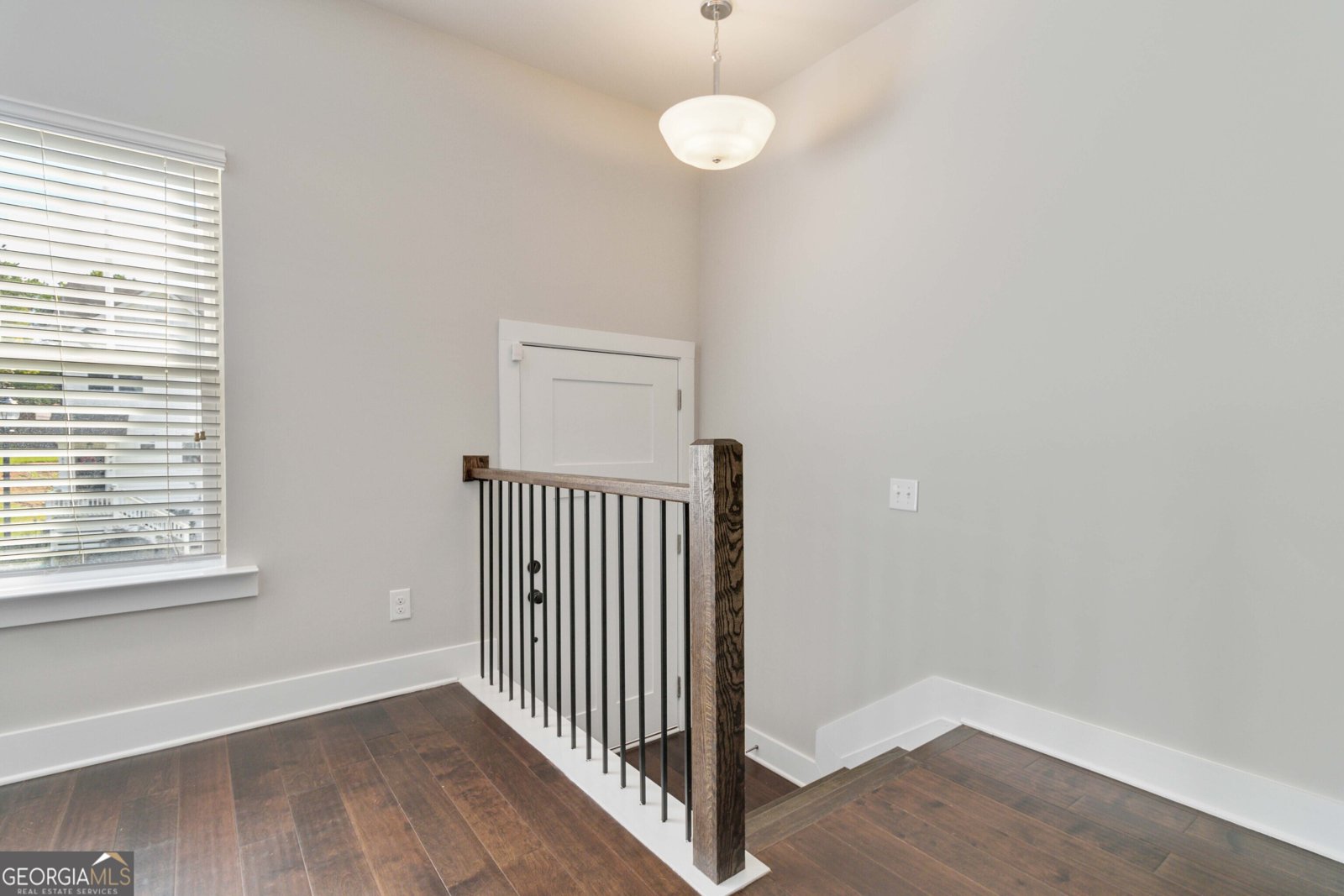 1405 Attwater Drive Atlanta - 5