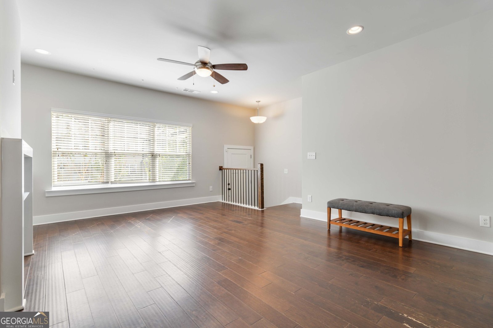 1405 Attwater Drive Atlanta - 6
