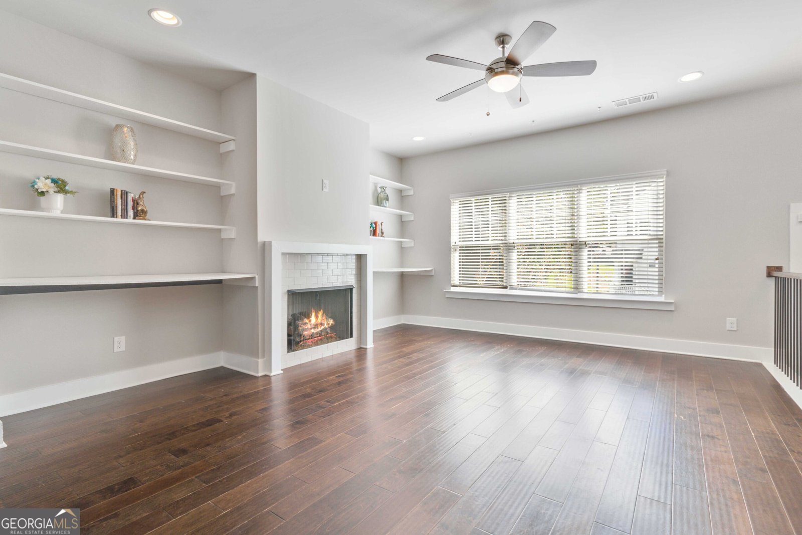 1405 Attwater Drive Atlanta - 8