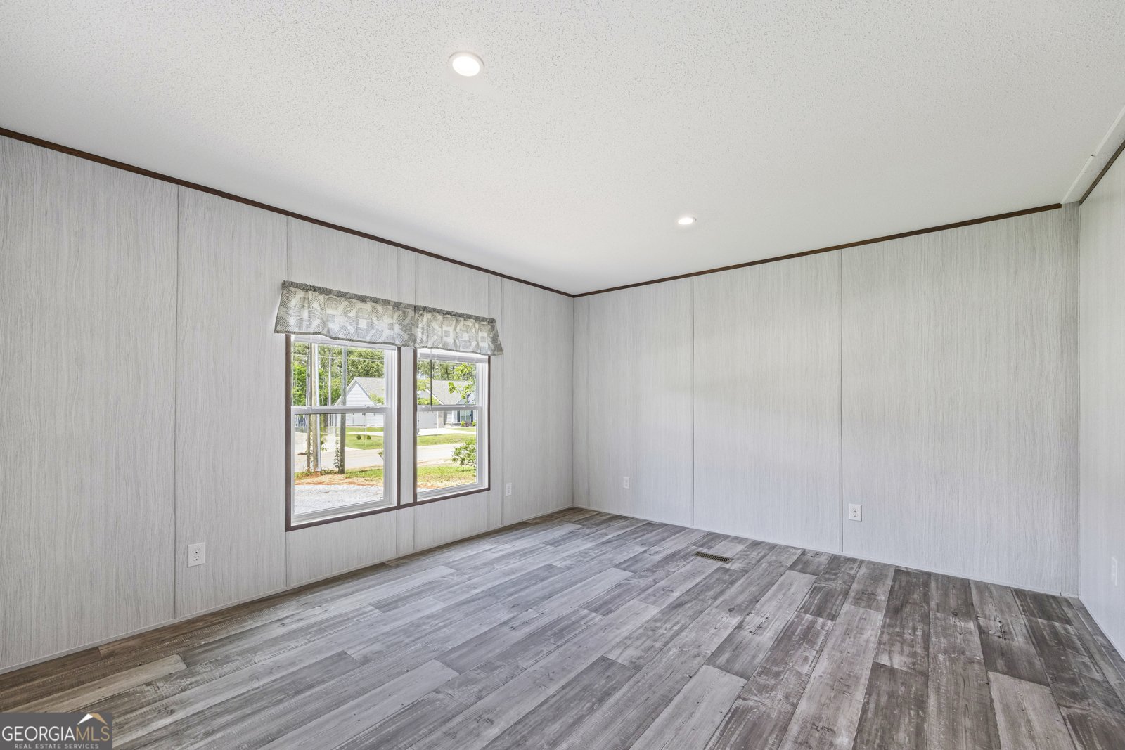 212 Liberty Hill Road Hartwell - 17