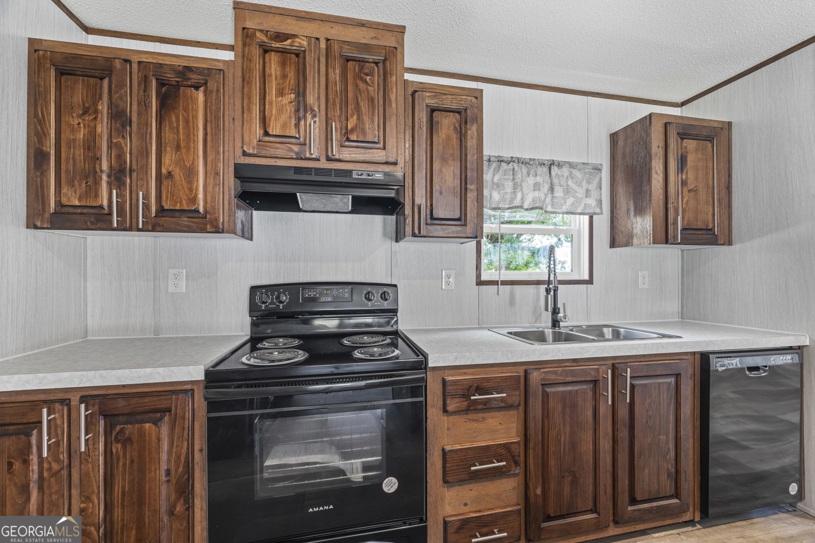212 Liberty Hill Road Hartwell - 32
