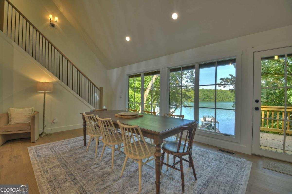 143 Heritage Point Morganton - 10