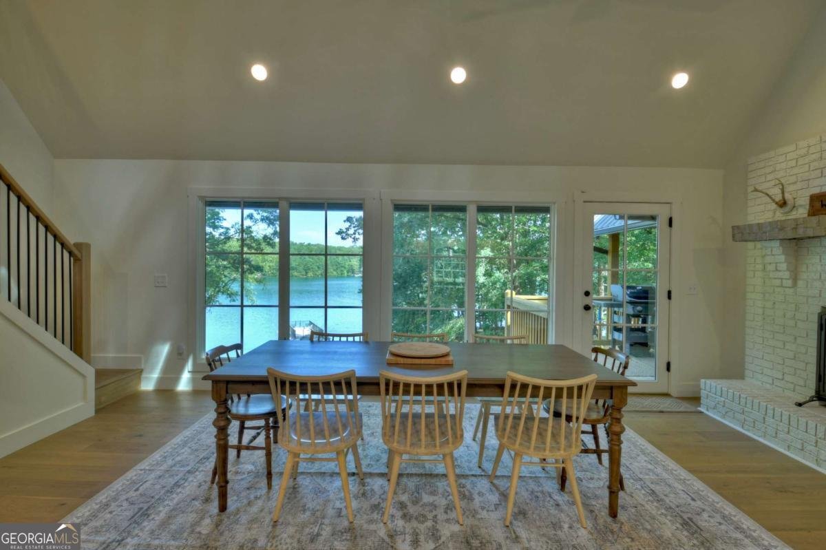 143 Heritage Point Morganton - 11