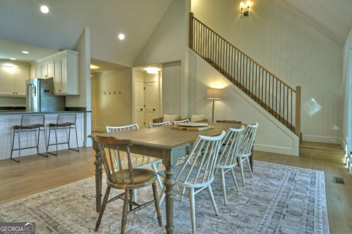 143 Heritage Point Morganton - 13