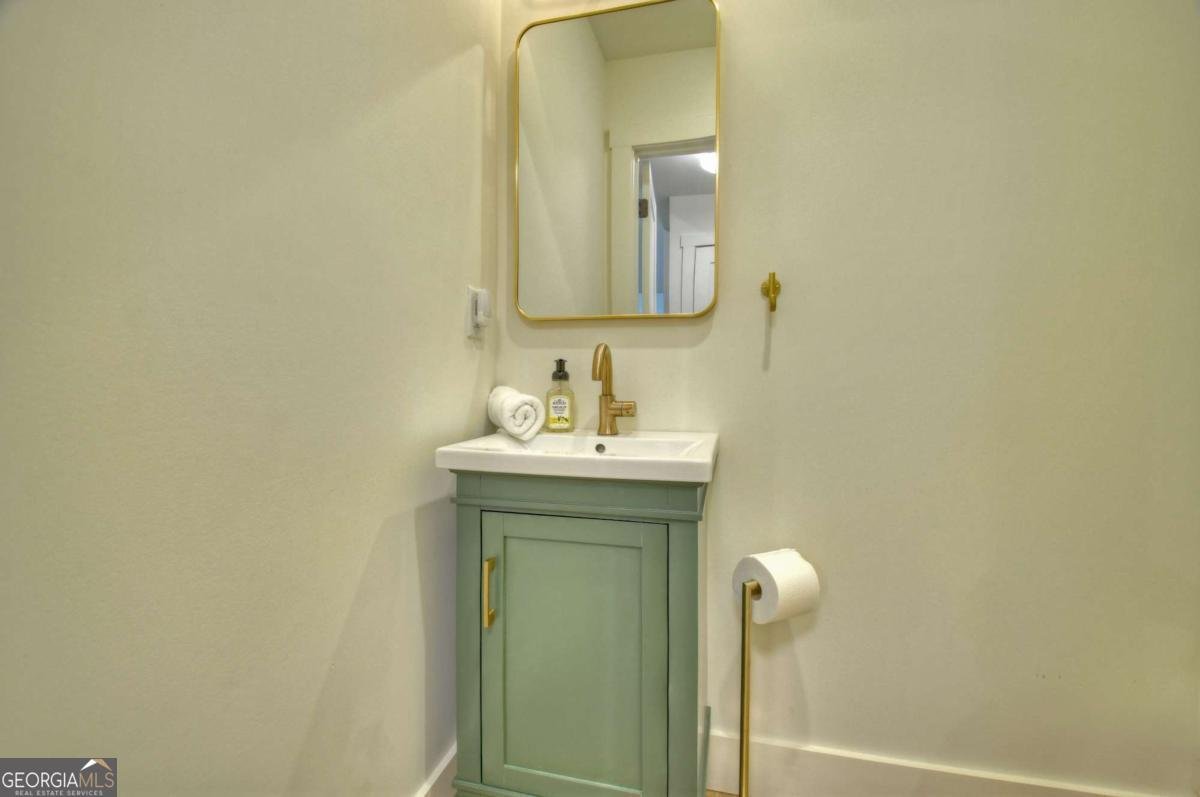 143 Heritage Point Morganton - 14