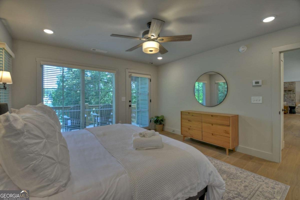 143 Heritage Point Morganton - 16