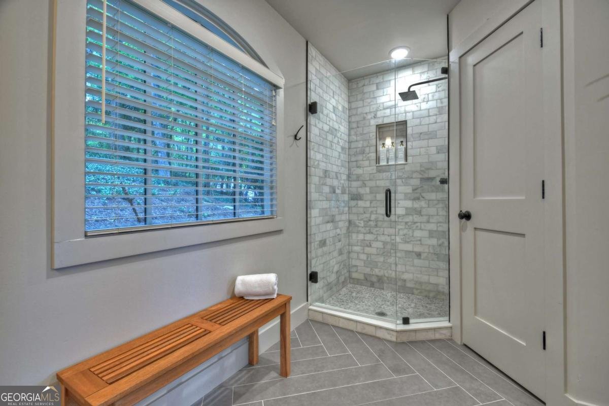 143 Heritage Point Morganton - 18