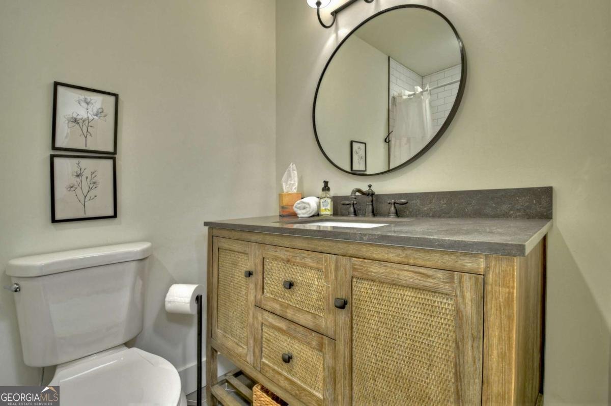 143 Heritage Point Morganton - 25